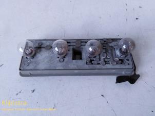 Used PCB, left taillight Citroen C15 Price on request offered by Fa. Klijnstra & Zn. VOF