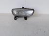 Fog light, front right from a Peugeot 406 Coupé (8C)  2000