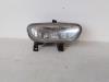 Fog light, front right from a Peugeot 406 Coupé (8C) 2.0 16V 1998