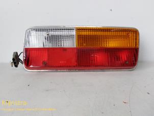 Used Taillight, right Peugeot 504 Price on request offered by Fa. Klijnstra & Zn. VOF