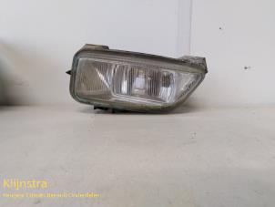 Used Fog light, front left Citroen Saxo Price on request offered by Fa. Klijnstra & Zn. VOF