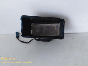 Used Fog light, front left Peugeot 306 (7A/C/S) 1.6i XR,XT,ST Price on request offered by Fa. Klijnstra & Zn. VOF