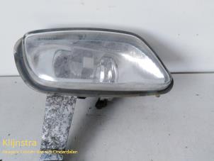 Used Fog light, front right Peugeot 106 II 1.5 XNd,XRd,Sketch Price on request offered by Fa. Klijnstra & Zn. VOF