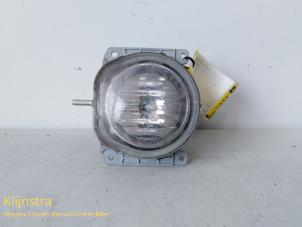 Used Fog light, front left Peugeot Boxer (244) 2.2 HDi Price on request offered by Fa. Klijnstra & Zn. VOF