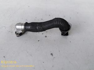 Used EGR tube Peugeot 308 Price on request offered by Fa. Klijnstra & Zn. VOF