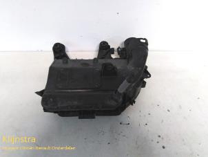 Used Air box Peugeot 308 Price on request offered by Fa. Klijnstra & Zn. VOF