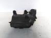 Air box from a Peugeot 308 2010