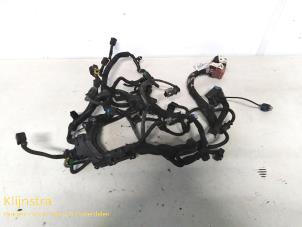 Used Wiring harness engine room Peugeot 308 Price on request offered by Fa. Klijnstra & Zn. VOF
