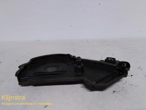 Used Timing cover Peugeot 308 Price on request offered by Fa. Klijnstra & Zn. VOF