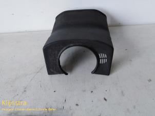 Used Steering column cap Peugeot 208 Price on request offered by Fa. Klijnstra & Zn. VOF