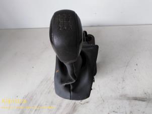 Used Gear-change mechanism Peugeot 208 Price on request offered by Fa. Klijnstra & Zn. VOF