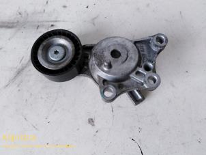 Used Drive belt tensioner Peugeot 5008 Price on request offered by Fa. Klijnstra & Zn. VOF
