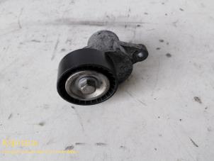 Used Drive belt tensioner Peugeot 5008 Price on request offered by Fa. Klijnstra & Zn. VOF