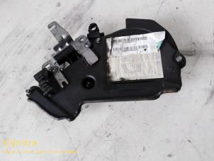 Used Timing cover Peugeot 5008 Price on request offered by Fa. Klijnstra & Zn. VOF