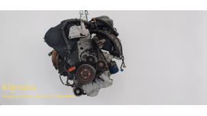 Used Engine Peugeot 406 Coupé (8C) 2.0 16V Price € 400,00 Margin scheme offered by Fa. Klijnstra & Zn. VOF