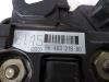 Dynamo from a Peugeot 307 SW (3H) 2.0 HDi 90 2003