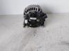 Dynamo from a Peugeot 307 SW (3H) 2.0 HDi 90 2003