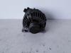 Dynamo from a Peugeot 307 SW (3H) 2.0 HDi 110 FAP 2002