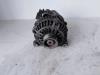 Peugeot 607 (9D/U) 2.2 HDi 16V FAP Dynamo