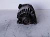Dynamo from a Citroen Xsara Picasso (CH), 1999 / 2012 1.8 16V, MPV, Petrol, 1.749cc, 85kW (116pk), FWD, EW7J4; 6FZ; XU7JP4; LFY, 2000-02 / 2005-08 2002