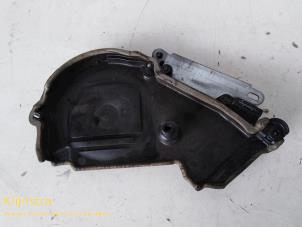 Used Timing cover Peugeot 3008 Price on request offered by Fa. Klijnstra & Zn. VOF