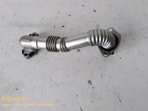 Used EGR tube Peugeot 3008 Price on request offered by Fa. Klijnstra & Zn. VOF