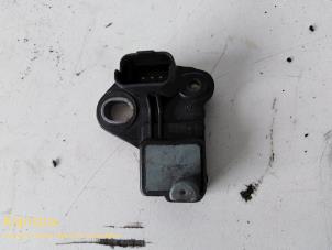 Used TDC sensor Peugeot 3008 Price on request offered by Fa. Klijnstra & Zn. VOF
