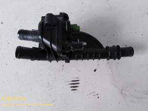 Used Thermostat housing Peugeot 3008 Price on request offered by Fa. Klijnstra & Zn. VOF