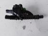 Peugeot 3008 Thermostat housing