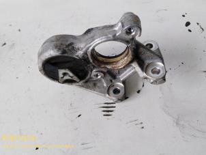 Used Engine mount Peugeot 3008 Price on request offered by Fa. Klijnstra & Zn. VOF