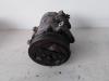 Air conditioning pump from a Peugeot 307 Break (3E) 2.0 HDi 90 2004