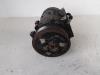 Air conditioning pump from a Peugeot 206 (2A/C/H/J/S) 2.0 GT 16V 2000