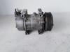 Peugeot 307 SW (3H) 1.6 16V Air conditioning pump