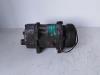 Air conditioning pump from a Peugeot Boxer (244), 2001 / 2006 2.8 HDi 127, Delivery, Diesel, 2.798cc, 94kW (128pk), FWD, 814043S, 2001-12 / 2006-06 2002