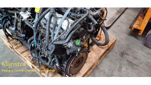 Used Engine Renault Laguna I (B56) 1.8 Price on request offered by Fa. Klijnstra & Zn. VOF