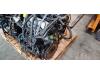 Renault Laguna I (B56) 1.8 Motor