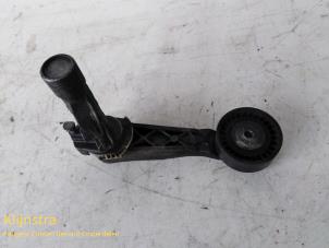 Used Timing belt tensioner Peugeot 5008 I (0A/0E) 1.6 THP 16V Price on request offered by Fa. Klijnstra & Zn. VOF