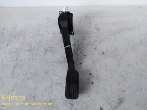 Used Accelerator pedal Citroen C3 (FC/FL/FT) 1.4 Price on request offered by Fa. Klijnstra & Zn. VOF