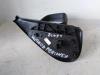 Wing mirror, right from a Renault Kangoo 2003