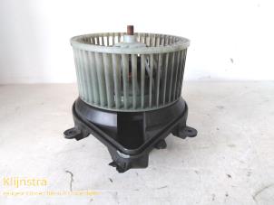 Usados Motor de ventilador de calefactor Citroen Xsara Break (N2) 1.9 D Precio de solicitud ofrecido por Fa. Klijnstra & Zn. VOF