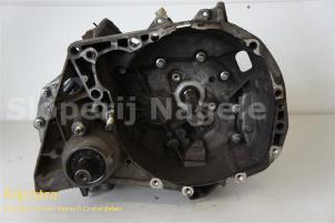 Used Gearbox Renault Laguna Price on request offered by Fa. Klijnstra & Zn. VOF