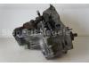Gearbox from a Renault Laguna 2001