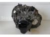 Gearbox from a Renault Laguna 2001