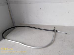Used Parking brake cable Peugeot 207 Price on request offered by Fa. Klijnstra & Zn. VOF