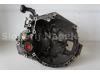 Gearbox from a Peugeot 307 (3A/C/D) 1.6 16V 2001