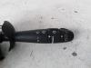 Wiper switch from a Renault Twingo II (CN) 1.2 2008