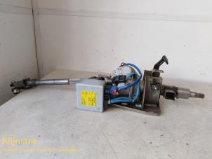 Used Steering column housing Renault Twingo II (CN) 1.2 Price on request offered by Fa. Klijnstra & Zn. VOF