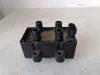Renault Twingo II (CN) 1.2 Ignition coil