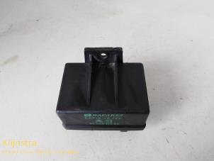 Used Glow plug relay Citroen C8 (EA/EB) 2.0 HDiF 16V Price on request offered by Fa. Klijnstra & Zn. VOF