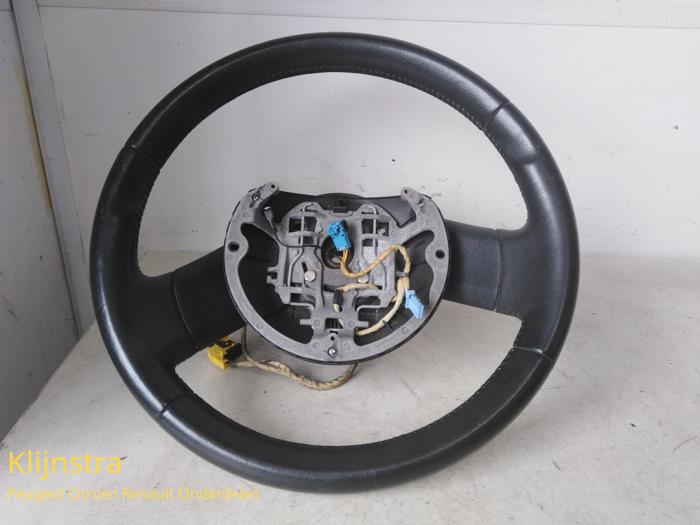 Steering wheels with part number 030203 stock | ProxyParts.com